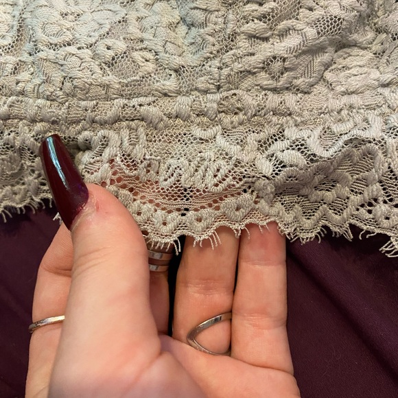 Set of Aerie Bras - Picture 3 of 4